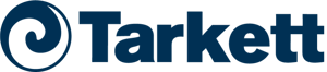 tarkett-logo